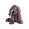 Moulin Roty 894023 - Chien Pourri Ecole Des Loisirs