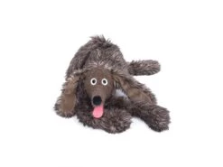 Moulin Roty 894024 - Grand Chien Pourri Ecole Des Loisirs -Boutique bébé moulin roty 894024 grand chien pourri ecole des loisirs ecole des loisirs moulin roty 900 2