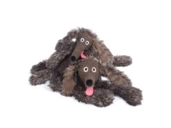 Moulin Roty 894024 - Grand Chien Pourri Ecole Des Loisirs -Boutique bébé moulin roty 894024 grand chien pourri ecole des loisirs ecole des loisirs moulin roty 900 4