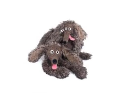 Moulin Roty 894024 - Grand Chien Pourri Ecole Des Loisirs -Boutique bébé moulin roty 894024 grand chien pourri ecole des loisirs ecole des loisirs moulin roty 900 5