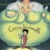 Moulin Roty 894081 - Livre Cornebidouille De Bertrand-Bonniol