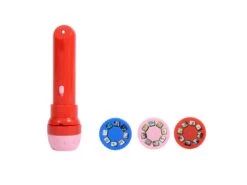 Moulin Roty 894361 - Lampe à Histoires Chien Pourri Ecole Des Loisirs (emb/10) -Boutique bébé moulin roty 894361 lampe a histoires chien pourri ecole des loisirs emb 10 1600 1