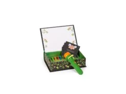 Moulin Roty 894371 - Lampe à Histoires Livre Cornebidouille Ecole Des Loisirs -Boutique bébé moulin roty 894371 lampe a histoires livre cornebidouille ecole des loisirs 1600 2