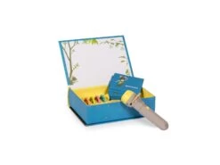 Moulin Roty 894372 - Lampe à Histoires Livre La Famille Souris Ecole Des Loisirs -Boutique bébé moulin roty 894372 lampe a histoires livre la famille souris ecole des loisirs decorations de chambre 1600 2