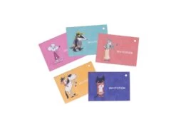 Moulin Roty 894376 - Lampe à Histoires Livre Billy Ecole Des Loisirs -Boutique bébé moulin roty 894376 lampe a histoires livre billy ecole des loisirs 1600 4