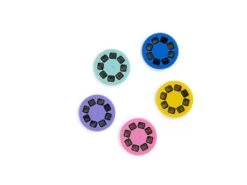 Moulin Roty 894376 - Lampe à Histoires Livre Billy Ecole Des Loisirs -Boutique bébé moulin roty 894376 lampe a histoires livre billy ecole des loisirs 1600 5