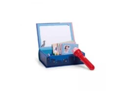 Moulin Roty 894377 - Lampe à Histoires Livre Chien Pourri Ecole Des Loisirs 13 Moulin Roty 894377 - Lampe à Histoires Livre Chien Pourri Ecole Des Loisirs -Boutique bébé moulin roty 894377 lampe a histoires livre chien pourri ecole des loisirs 1400 2