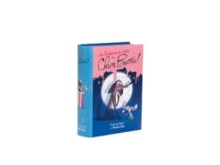 Moulin Roty 894377 - Lampe à Histoires Livre Chien Pourri Ecole Des Loisirs 15 Moulin Roty 894377 - Lampe à Histoires Livre Chien Pourri Ecole Des Loisirs -Boutique bébé moulin roty 894377 lampe a histoires livre chien pourri ecole des loisirs 1600 1