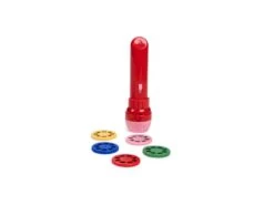 Moulin Roty 894377 - Lampe à Histoires Livre Chien Pourri Ecole Des Loisirs 16 Moulin Roty 894377 - Lampe à Histoires Livre Chien Pourri Ecole Des Loisirs -Boutique bébé moulin roty 894377 lampe a histoires livre chien pourri ecole des loisirs 1600 2