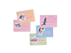 Moulin Roty 894377 - Lampe à Histoires Livre Chien Pourri Ecole Des Loisirs 17 Moulin Roty 894377 - Lampe à Histoires Livre Chien Pourri Ecole Des Loisirs -Boutique bébé moulin roty 894377 lampe a histoires livre chien pourri ecole des loisirs 1600 3