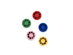 Moulin Roty 894377 - Lampe à Histoires Livre Chien Pourri Ecole Des Loisirs 18 Moulin Roty 894377 - Lampe à Histoires Livre Chien Pourri Ecole Des Loisirs -Boutique bébé moulin roty 894377 lampe a histoires livre chien pourri ecole des loisirs 1600 4