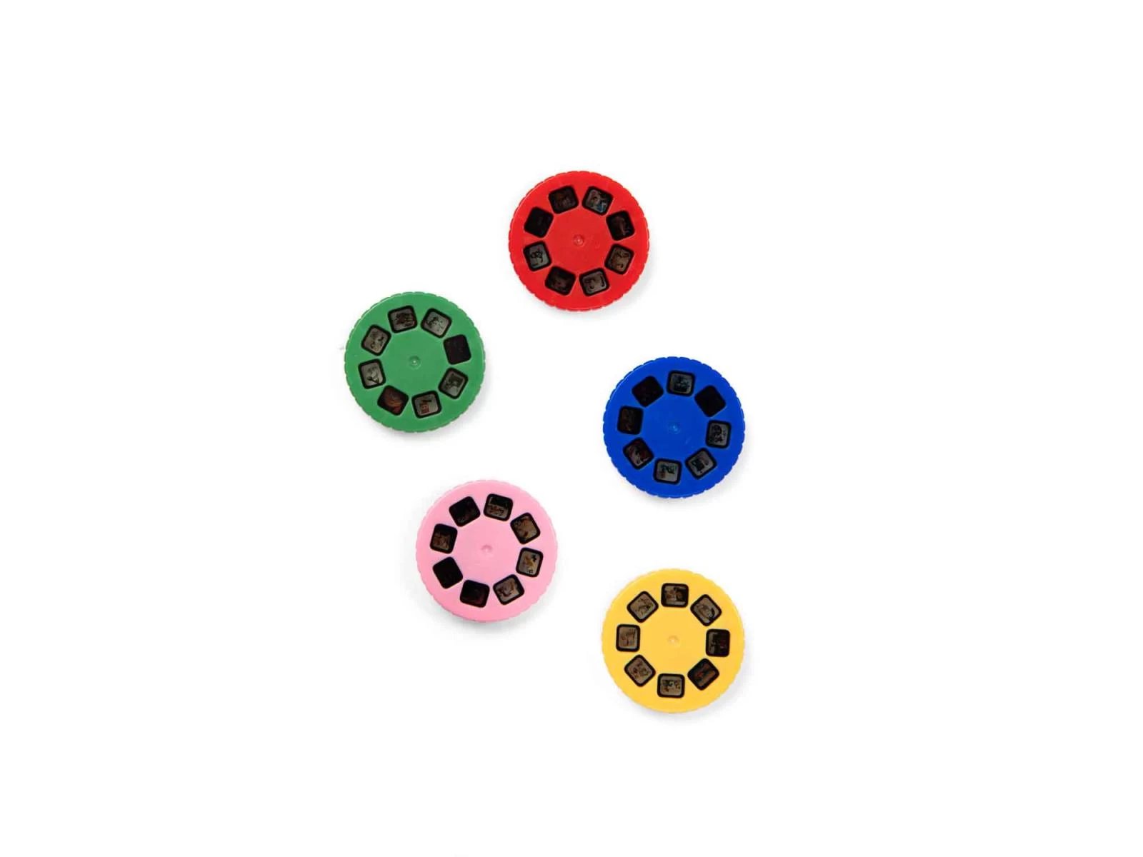 Moulin Roty 894377 - Lampe à Histoires Livre Chien Pourri Ecole Des Loisirs 10 Moulin Roty 894377 - Lampe à Histoires Livre Chien Pourri Ecole Des Loisirs – Image 8