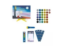 Moulin Roty 894378 - Coffret Cinéma Luxe (32 Disques) Ecole Des Loisirs -Boutique bébé moulin roty 894378 coffret cinema luxe 32 disques ecole des loisirs 1400