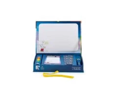 Moulin Roty 894378 - Coffret Cinéma Luxe (32 Disques) Ecole Des Loisirs -Boutique bébé moulin roty 894378 coffret cinema luxe 32 disques ecole des loisirs 1600 3