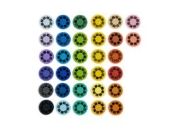 Moulin Roty 894378 - Coffret Cinéma Luxe (32 Disques) Ecole Des Loisirs -Boutique bébé moulin roty 894378 coffret cinema luxe 32 disques ecole des loisirs 1600 5