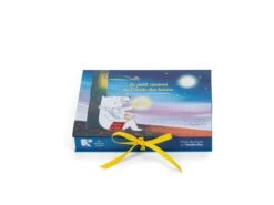 Moulin Roty 894378 - Coffret Cinéma Luxe (32 Disques) Ecole Des Loisirs -Boutique bébé moulin roty 894378 coffret cinema luxe 32 disques ecole des loisirs 1600 6