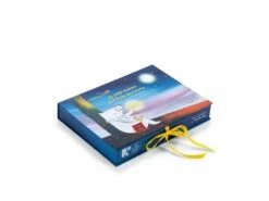 Moulin Roty 894378 - Coffret Cinéma Luxe (32 Disques) Ecole Des Loisirs -Boutique bébé moulin roty 894378 coffret cinema luxe 32 disques ecole des loisirs 1600 7