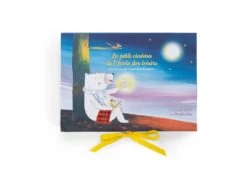 Moulin Roty 894378 - Coffret Cinéma Luxe (32 Disques) Ecole Des Loisirs -Boutique bébé moulin roty 894378 coffret cinema luxe 32 disques ecole des loisirs 1600 8