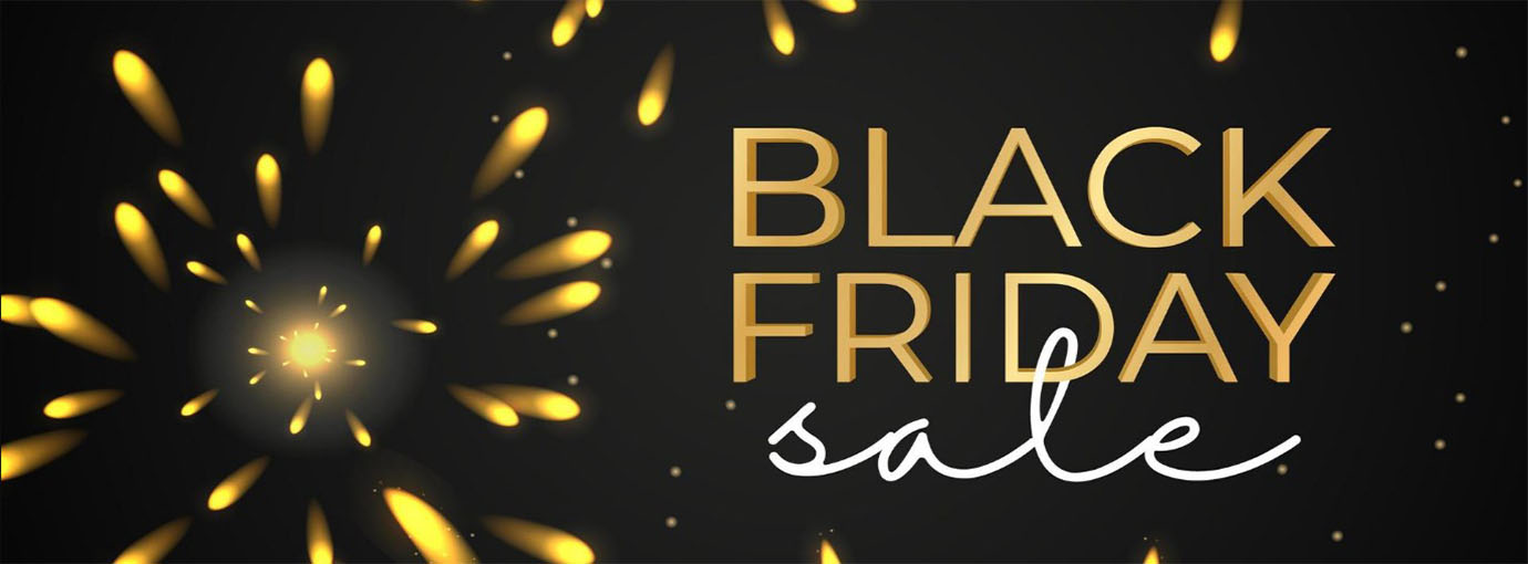 Boutique bébé -Boutique bébé 84